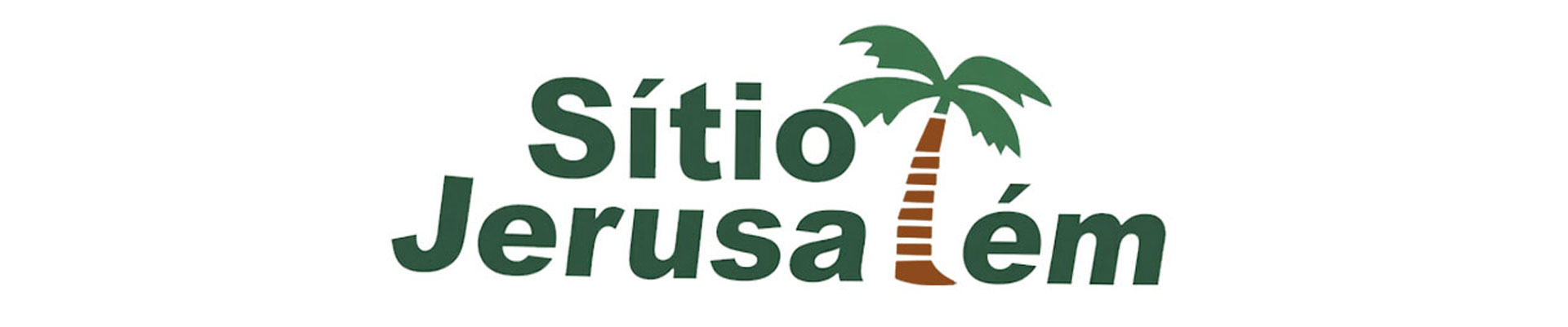 Sítio Jerusalém