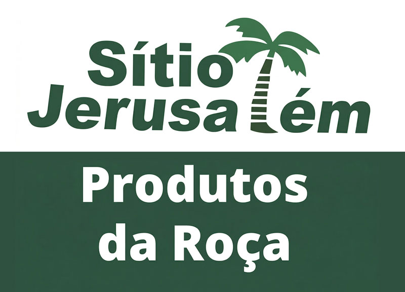 Sítio Jerusalém